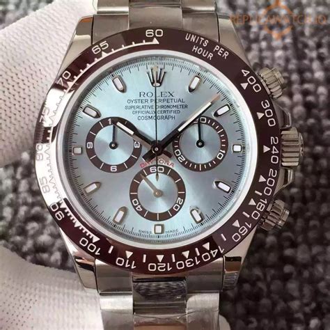 rolex daytona copies|fake rolex daytona for sale.